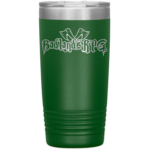 Badlands_RPG_20oz_Insulated_Tumbler_20oz_Tumbler_Green_Mockup.png