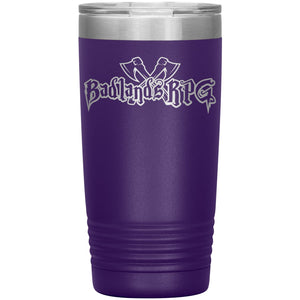 Badlands_RPG_20oz_Insulated_Tumbler_20oz_Tumbler_Purple_Mockup.png