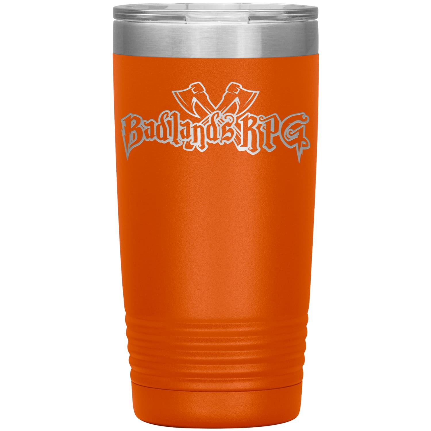 Badlands_RPG_20oz_Insulated_Tumbler_20oz_Tumbler_Orange_Mockup.png