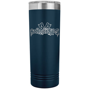 Badlands_RPG_22oz_Skinny_Tumbler_Navy_Mockup.png