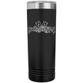 Badlands_RPG_22oz_Skinny_Tumbler_Black_Mockup.png