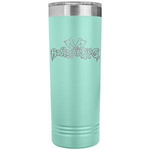 Badlands_RPG_22oz_Skinny_Tumbler_Teal_Mockup.png