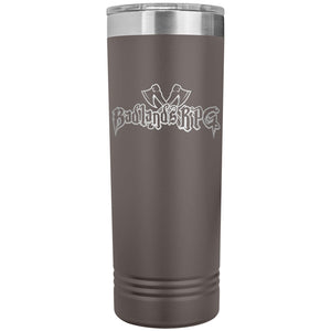 Badlands_RPG_22oz_Skinny_Tumbler_Pewter_Mockup.png
