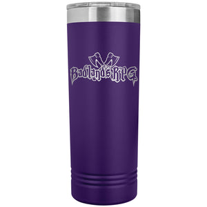Badlands_RPG_22oz_Skinny_Tumbler_Purple_Mockup.png