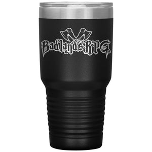 Badlands_RPG_30oz_Insulated_Tumbler_30oz_Tumbler_Black_Mockup.png