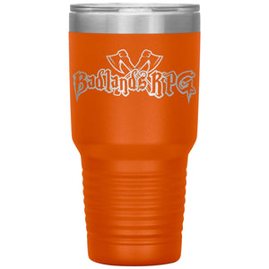 Badlands_RPG_30oz_Insulated_Tumbler_30oz_Tumbler_Orange_Mockup.png