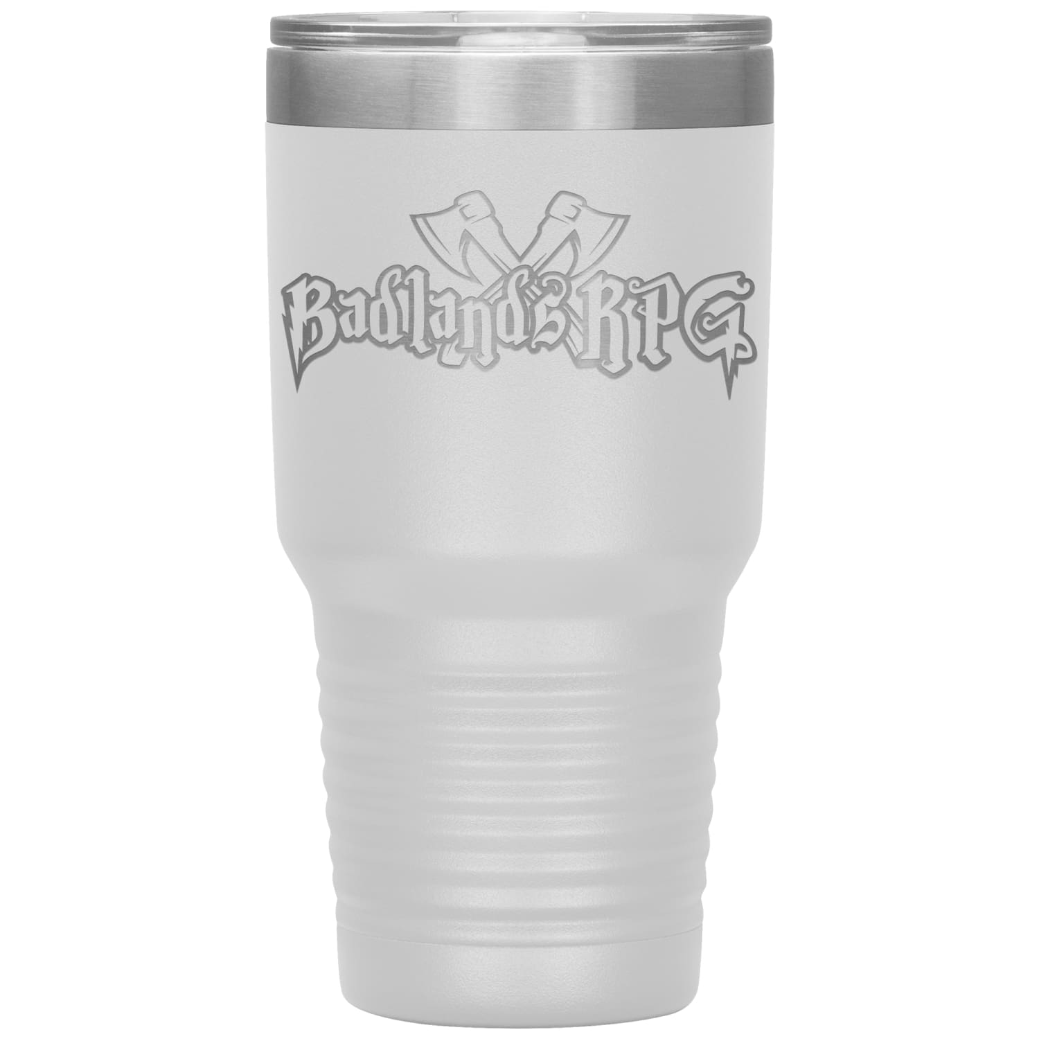 Badlands_RPG_30oz_Insulated_Tumbler_30oz_Tumbler_White_Mockup.png