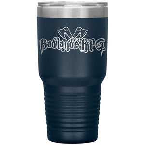 Badlands_RPG_30oz_Insulated_Tumbler_30oz_Tumbler_Navy_Mockup.png