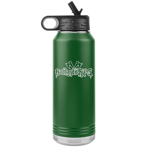 Badlands_RPG_32oz_Water_Bottle_Insulated_WB_Tumbler_Green_Mockup.png