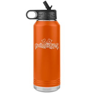 Badlands_RPG_32oz_Water_Bottle_Insulated_WB_Tumbler_Orange_Mockup.png