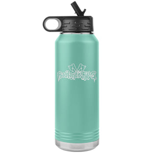Badlands_RPG_32oz_Water_Bottle_Insulated_WB_Tumbler_Teal_Mockup.png