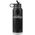 Badlands_RPG_32oz_Water_Bottle_Insulated_WB_Tumbler_Black_Mockup.png