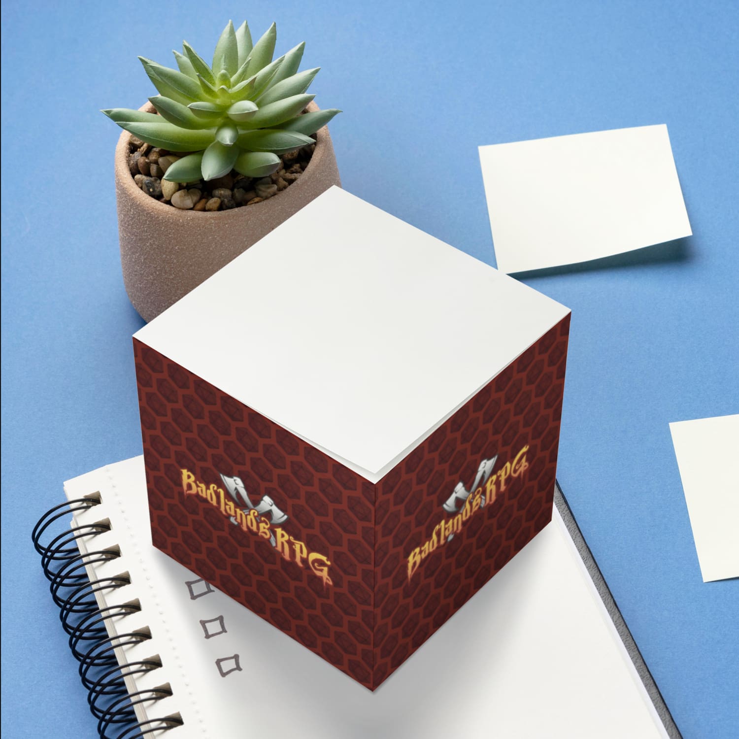 Badlands_RPG_3M_Post-it_Note_Cube_-_62_Lifestyle_2_Mockup.png