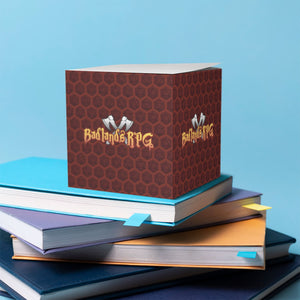 Badlands_RPG_3M_Post-it_Note_Cube_-_62_Lifestyle_1_Mockup.png