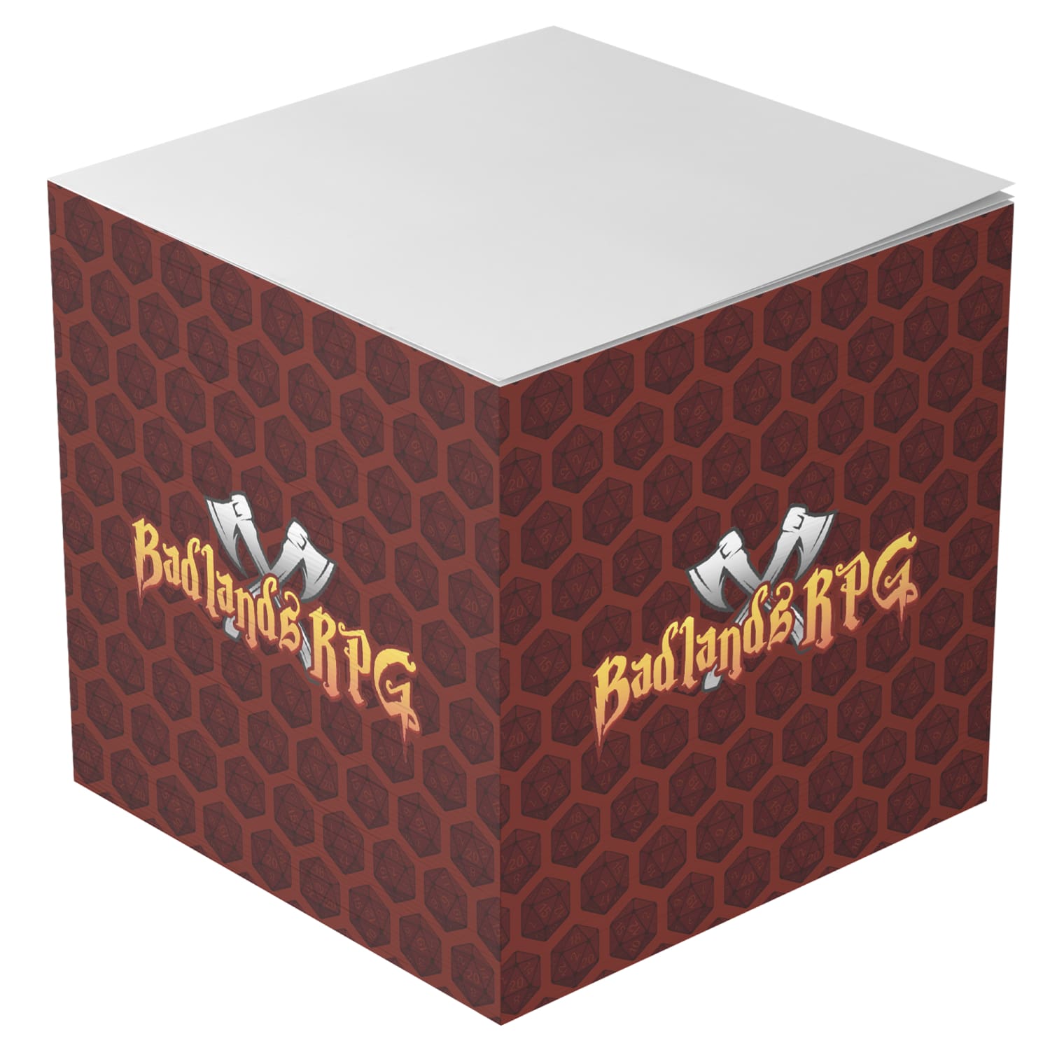 Badlands_RPG_3M_Post-it_Note_Cube_-_62_Main_Angle_Mockup.png