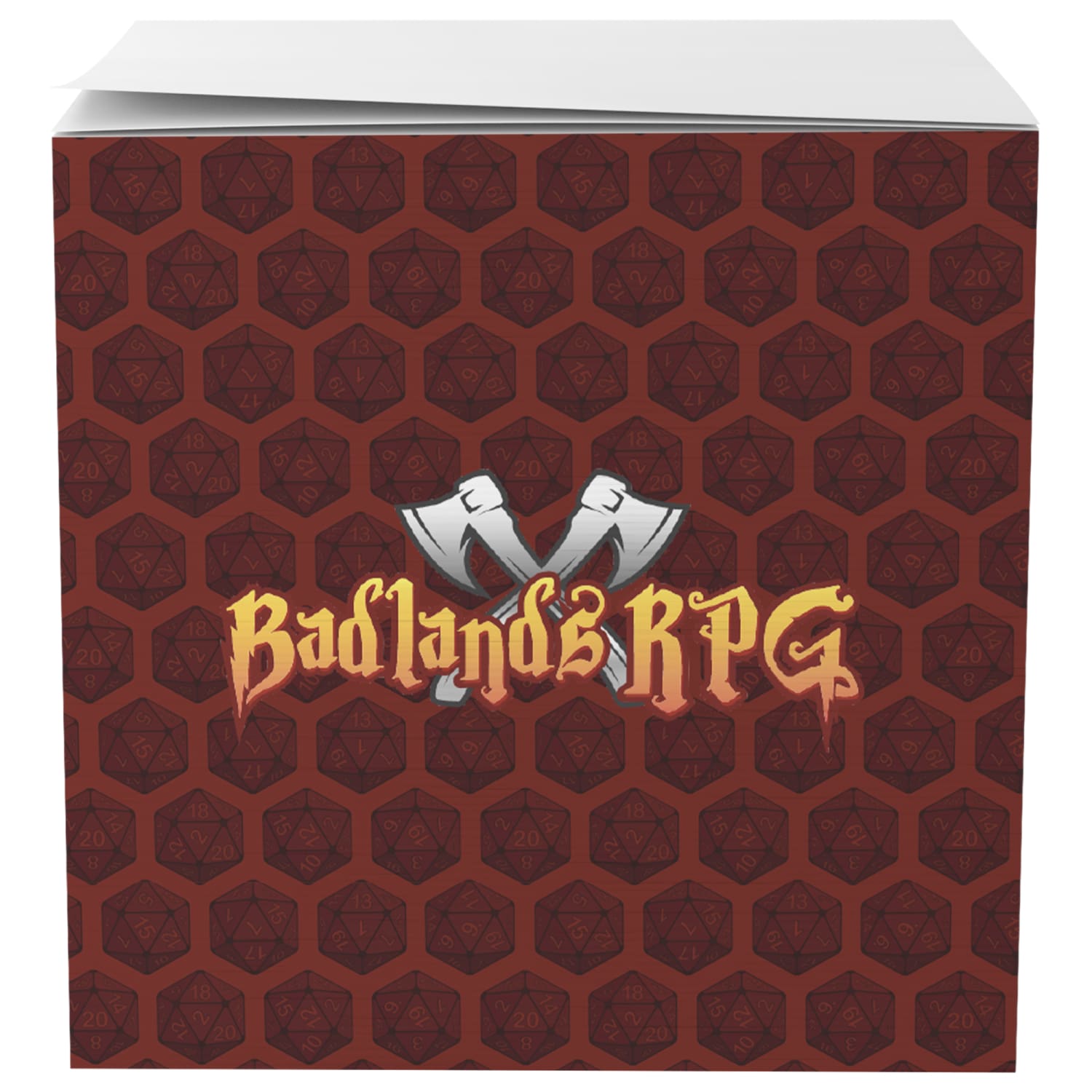 Badlands_RPG_3M_Post-it_Note_Cube_-_62_Main_Straight_Mockup.png