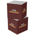 Badlands_RPG_3M_Post-it_Note_Cube_-_62_2_Stack_Mockup.png