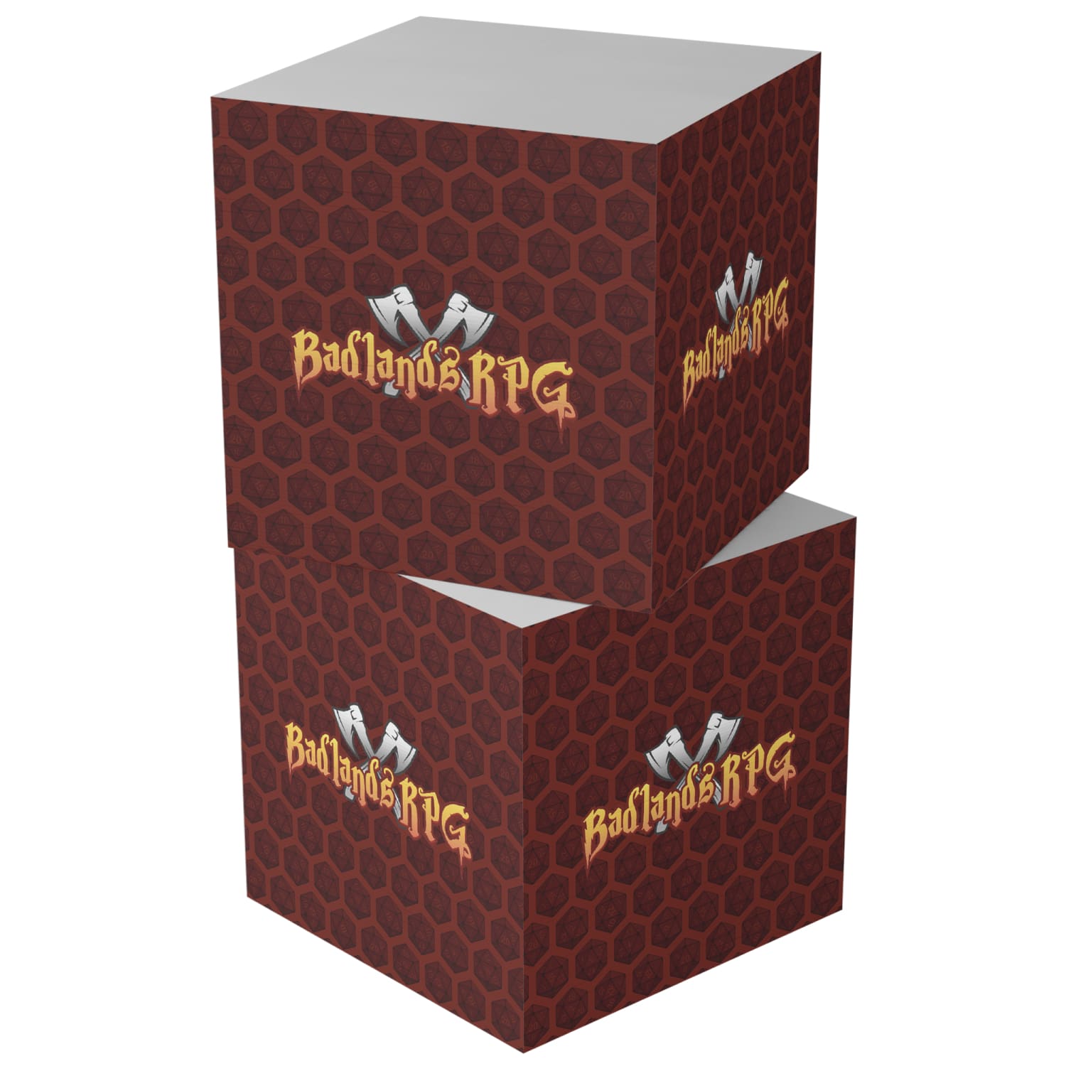 Badlands_RPG_3M_Post-it_Note_Cube_-_62_2_Stack_Mockup.png