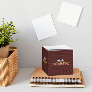 Badlands_RPG_3M_Post-it_Note_Cube_-_62_Lifestyle_3_Mockup.png