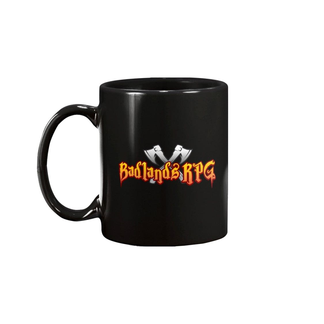 8ab99ddba04957c2b369405cd8a7a318708686bca35e97f3552bd0567ec8020f