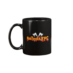 8ab99ddba04957c2b369405cd8a7a318708686bca35e97f3552bd0567ec8020f