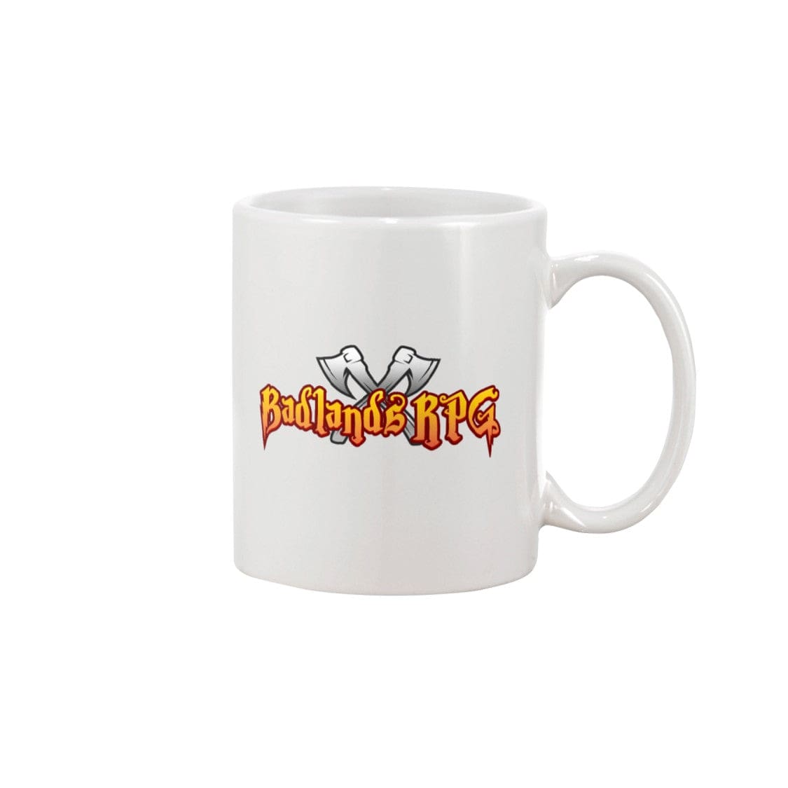 629e312b06042b1c585ee9735d1da15b4cb0251515bbd6a322e82e7a37ed44b2