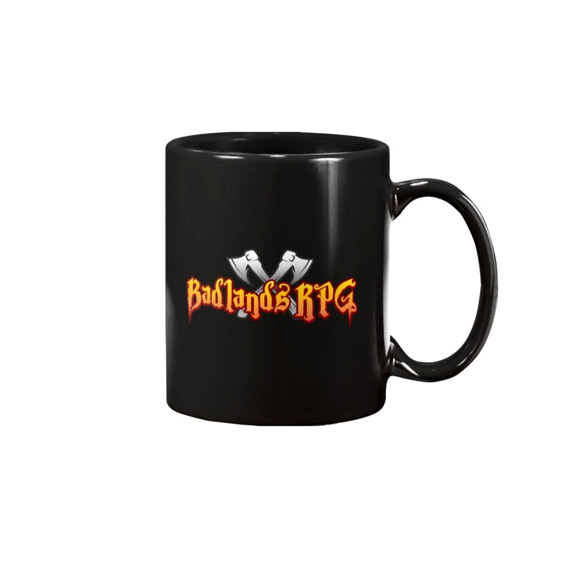 0d1fcc97c4d1173d35bd0afe939866877589683063f71e4abee431c6a631b21d