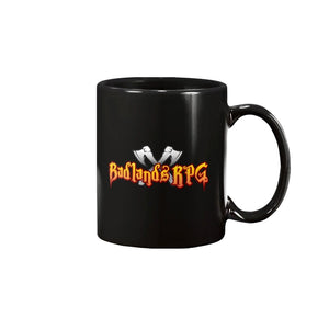 0d1fcc97c4d1173d35bd0afe939866877589683063f71e4abee431c6a631b21d