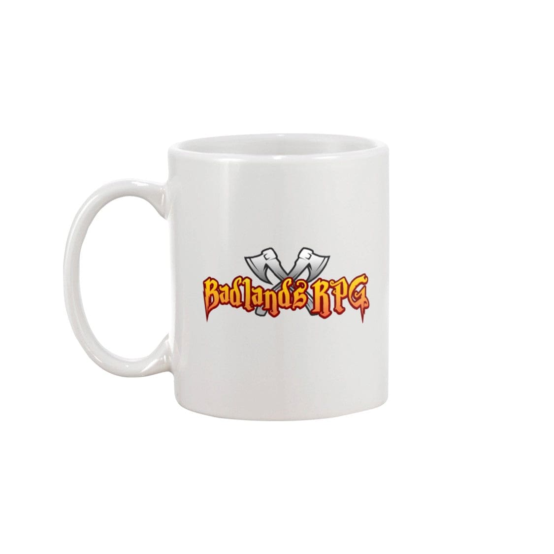 777bc21b3c66c69e7948f6f89db7d3adf6fb6bda253fce2e99798c32c4cb6027