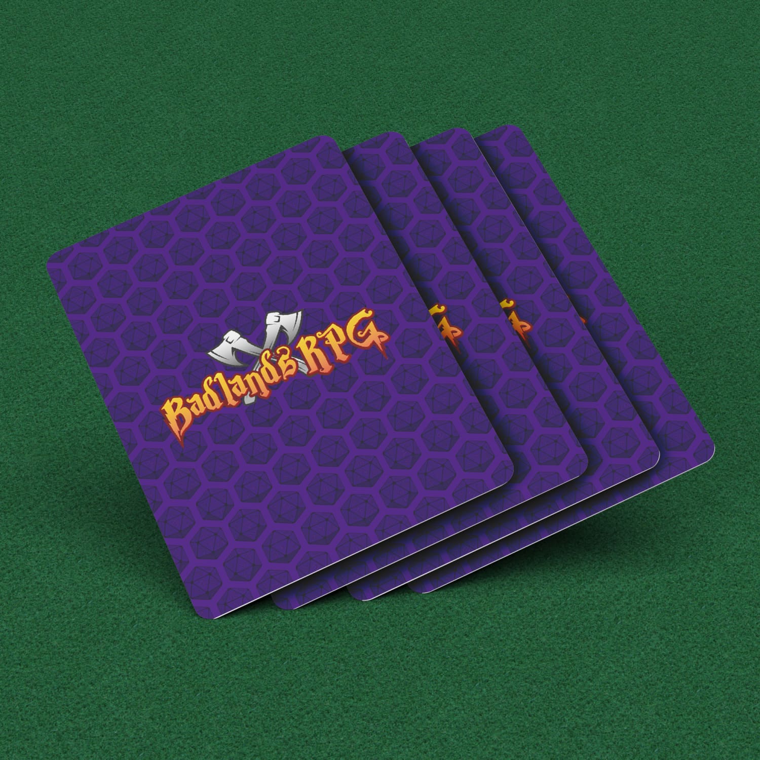 Badlands_RPG_Purple_Poker_Playing_Cards_4_Cards_Floating_Mockup.png