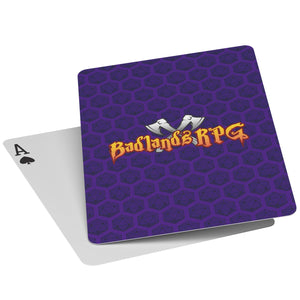 Badlands_RPG_Purple_Poker_Playing_Cards_2_Cards_Transparent_Mockup.png