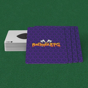 Badlands_RPG_Purple_Poker_Playing_Cards_4_Cards_WDeck_Mockup.png