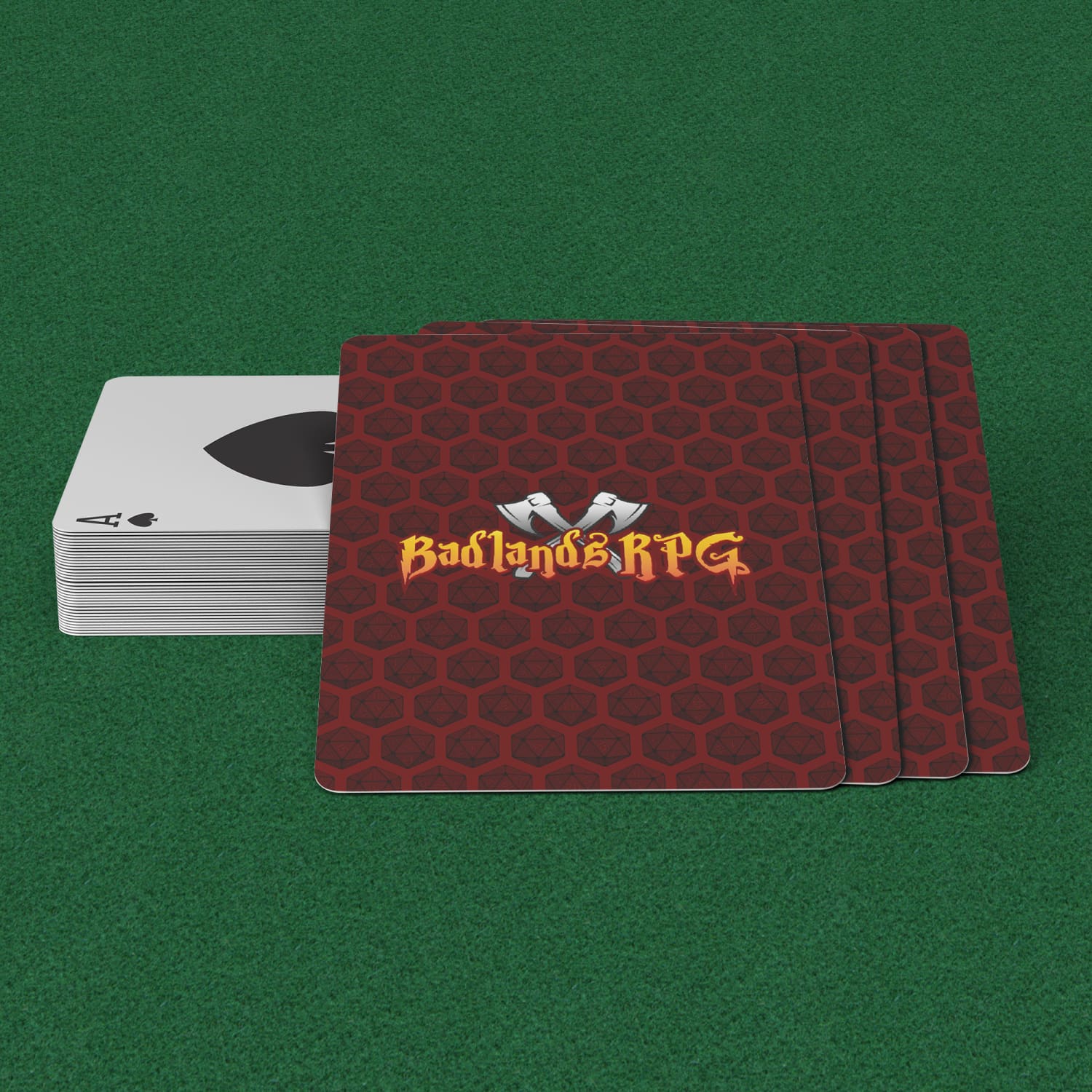 Badlands_RPG_Red_Poker_Playing_Cards_4_Cards_WDeck_Mockup.png