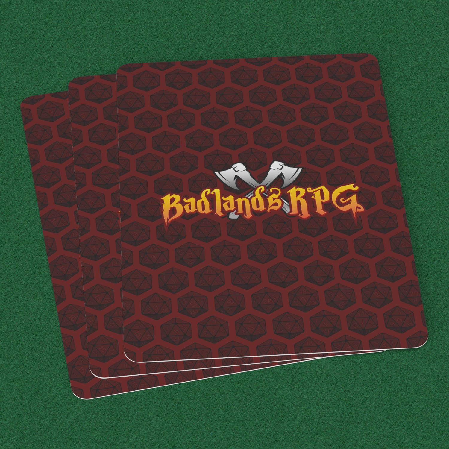 Badlands_RPG_Red_Poker_Playing_Cards_3_Cards_Angle_Mockup.png