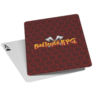 Badlands_RPG_Red_Poker_Playing_Cards_2_Cards_Transparent_Mockup.png