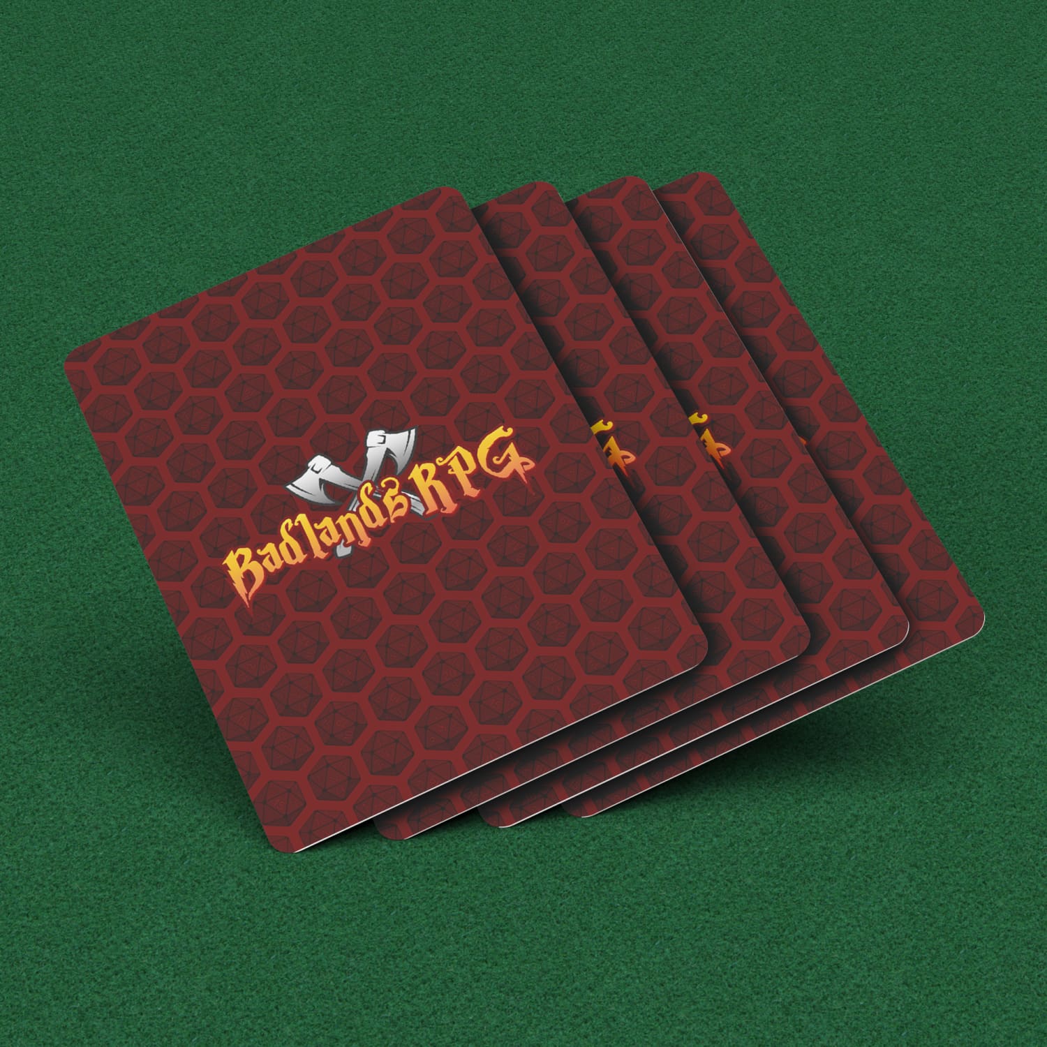 Badlands_RPG_Red_Poker_Playing_Cards_4_Cards_Floating_Mockup.png