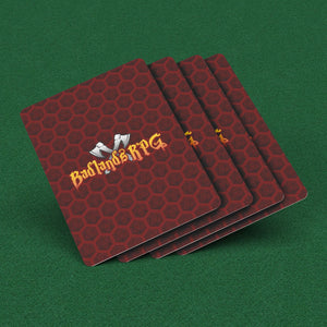 Badlands_RPG_Red_Poker_Playing_Cards_4_Cards_Floating_Mockup.png