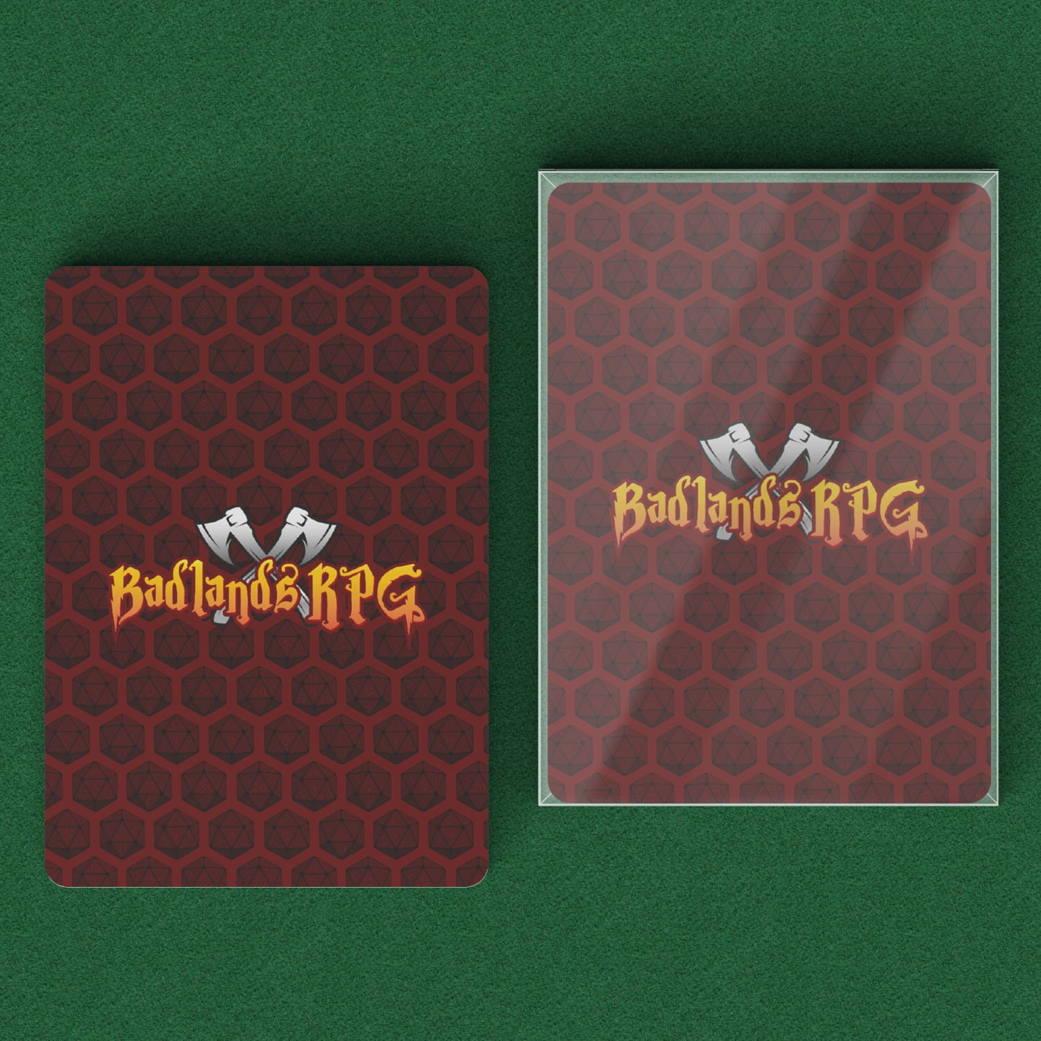 Badlands_RPG_Red_Poker_Playing_Cards_Deck_WBox_Mockup.png