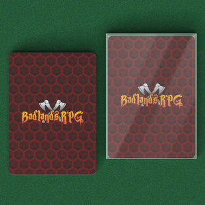 Badlands_RPG_Red_Poker_Playing_Cards_Deck_WBox_Mockup.png