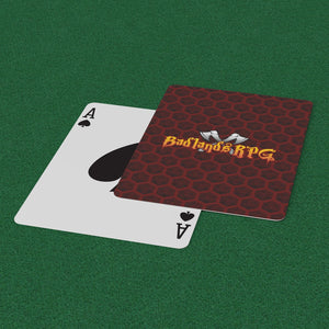 Badlands_RPG_Red_Poker_Playing_Cards_2_Cards_Angle_Mockup.png