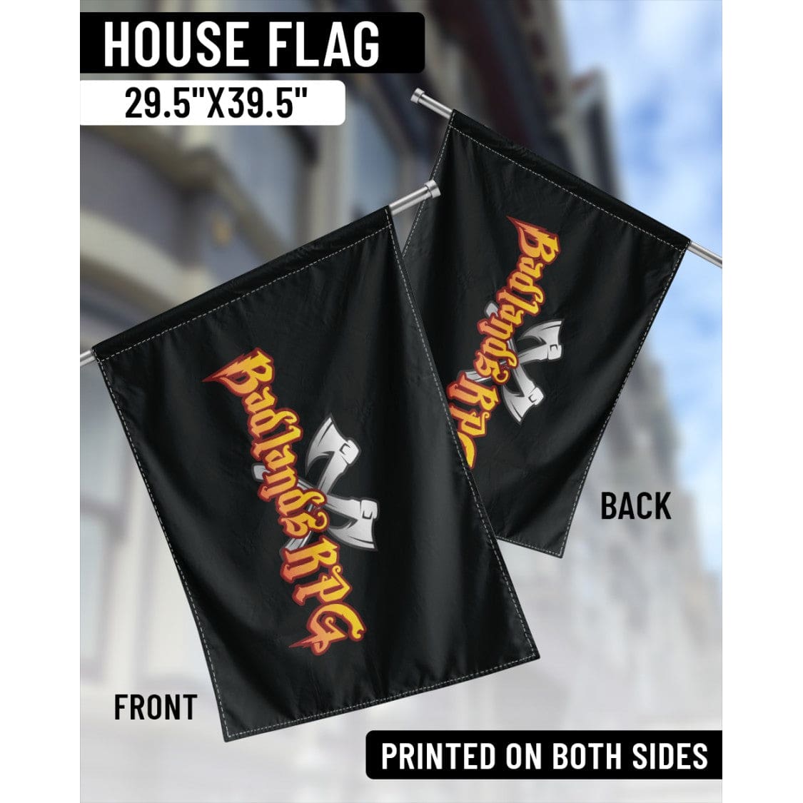 f66d4424e859af8808d35f7326f4aea5970c52edc6579a52d6310d04761f9ae6