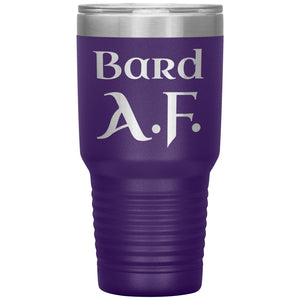 Bard_AF_30oz_V_Tumbler_30oz_Tumbler_Purple_Mockup.png