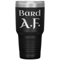 Bard_AF_30oz_V_Tumbler_30oz_Tumbler_Black_Mockup.png