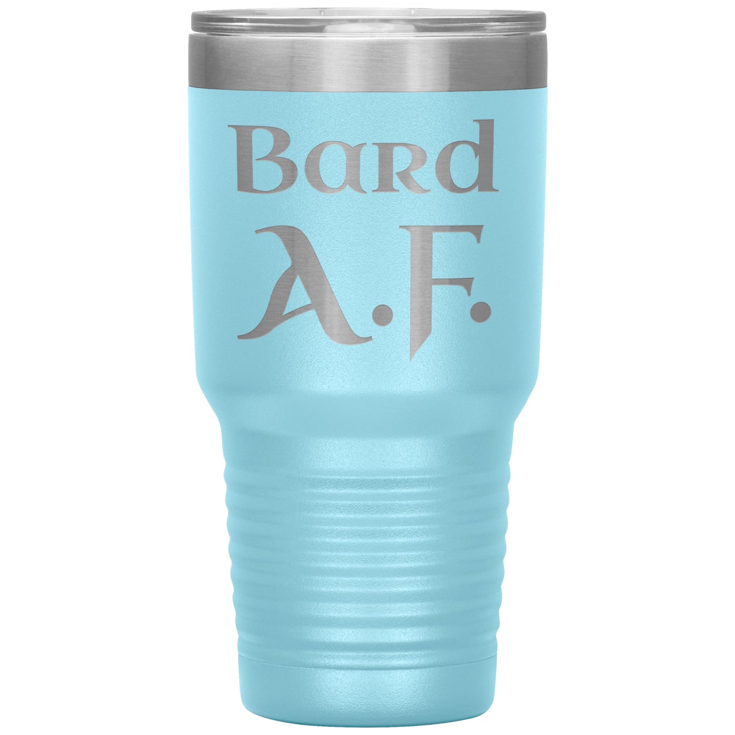 Bard_AF_30oz_V_Tumbler_30oz_Tumbler_LtBlue_Mockup.png