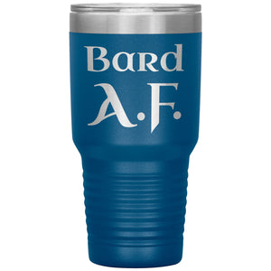 Bard_AF_30oz_V_Tumbler_30oz_Tumbler_Blue_Mockup.png