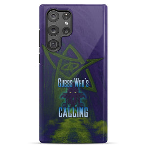 45a630e4f1bd508e7b6772b4b1ca5627fed667bbcaccfd3e3d704448232b0fbe