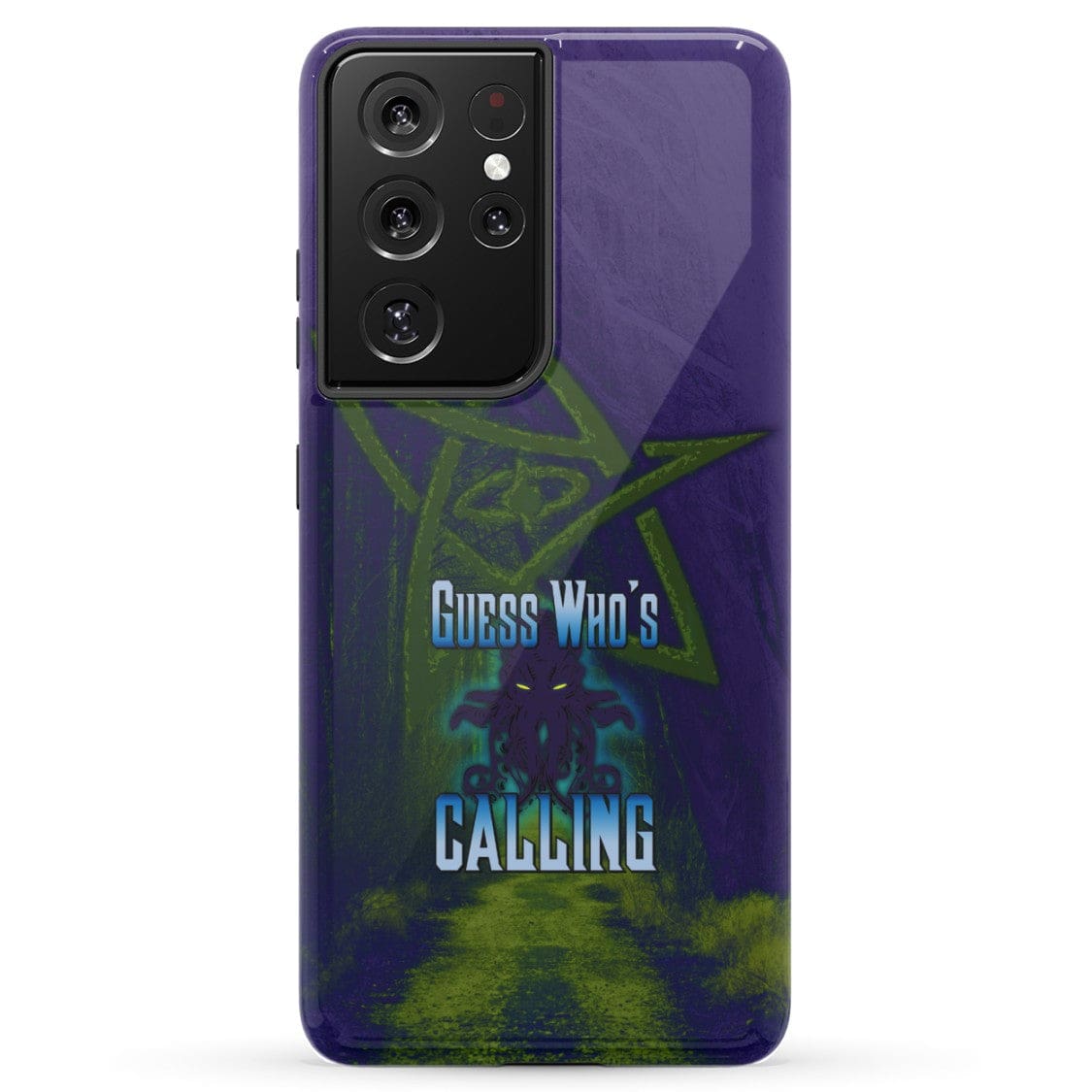 cd690cf986d47bc0b871d7e6190776e120d6817d8f0a0e8e29cf37859b97bdbe