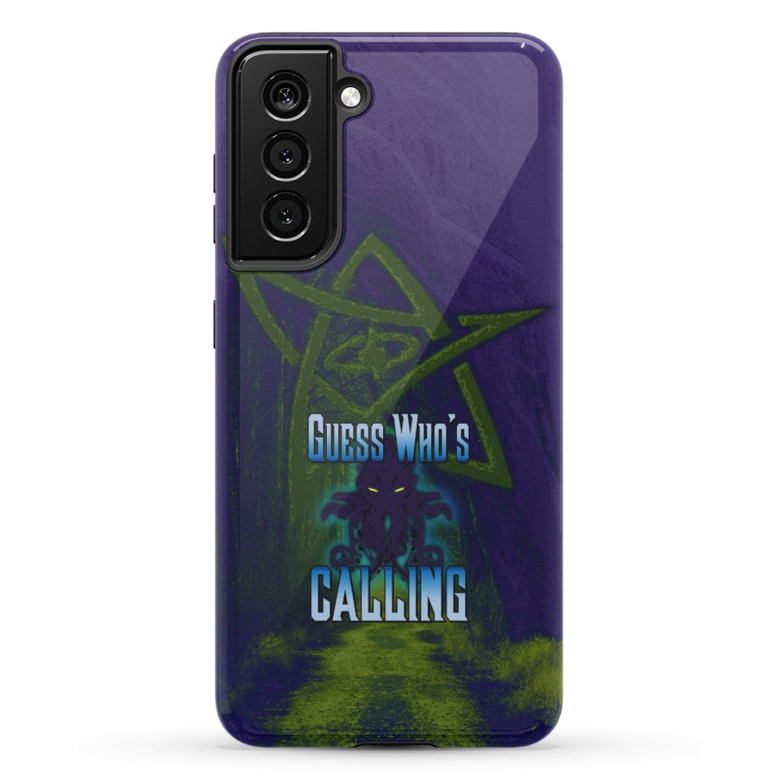 2894858ec3cc91e9f184e4628792a4607faef8a6ba708fc8388dbd60b06d612c