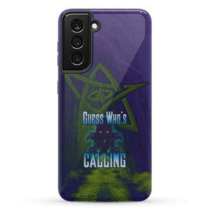 2894858ec3cc91e9f184e4628792a4607faef8a6ba708fc8388dbd60b06d612c