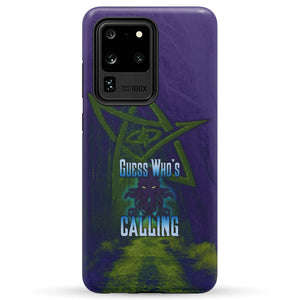 9f417c752832c3f0f4cf0324f83d8f7f399d5ff03024a0484d9f919917e9959d